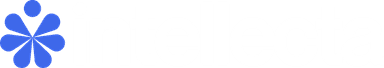 intellecta